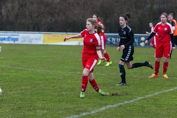 Bild 259 - B-Juniorinnen SV Henstedt Ulzburg - Holstein Kiel : Ergebnis: 0:1